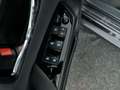 Toyota Prius 1.8 Dynamic Grijs - thumbnail 12