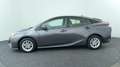 Toyota Prius 1.8 Dynamic Grijs - thumbnail 2