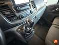 Ford Transit Custom Kombi 2.0 TDCI Gris - thumbnail 12