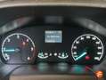 Ford Transit Custom Kombi 2.0 TDCI Gris - thumbnail 13