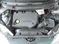 Fiat Multipla Multipla II 2004 1.9 mjt Dynamic 120cv Plateado - thumbnail 10