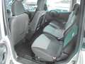 Fiat Multipla Multipla II 2004 1.9 mjt Dynamic 120cv Plateado - thumbnail 7
