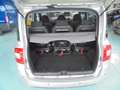 Fiat Multipla Multipla II 2004 1.9 mjt Dynamic 120cv Plateado - thumbnail 8
