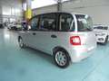 Fiat Multipla Multipla II 2004 1.9 mjt Dynamic 120cv Plateado - thumbnail 4