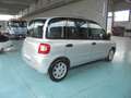 Fiat Multipla Multipla II 2004 1.9 mjt Dynamic 120cv Plateado - thumbnail 3