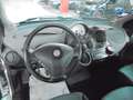 Fiat Multipla Multipla II 2004 1.9 mjt Dynamic 120cv Plateado - thumbnail 6