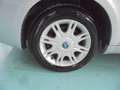Fiat Multipla Multipla II 2004 1.9 mjt Dynamic 120cv Plateado - thumbnail 9