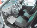 Fiat Multipla Multipla II 2004 1.9 mjt Dynamic 120cv Plateado - thumbnail 5