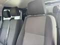 Volkswagen T6 Transporter Doka/Pritsche TDI 4Motion Diff.sp Blau - thumbnail 7