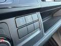 Volkswagen T6 Transporter Doka/Pritsche TDI 4Motion Diff.sp Bleu - thumbnail 10