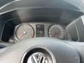 Volkswagen T6 Transporter Doka/Pritsche TDI 4Motion Diff.sp Blau - thumbnail 8