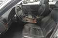 BMW 740 7-serie 740iL Executive // ZEER NETTE AUTO // ZEER Gris - thumbnail 6