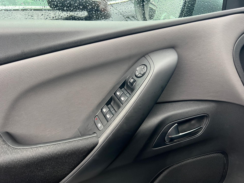 Citroen Grand C4 SpaceTourer 1.2 PureTech 130pk S&S Business | 7 Zits | Automaa — photo 9