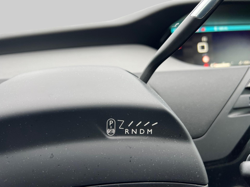 Citroen Grand C4 SpaceTourer 1.2 PureTech 130pk S&S Business | 7 Zits | Automaa — photo 12