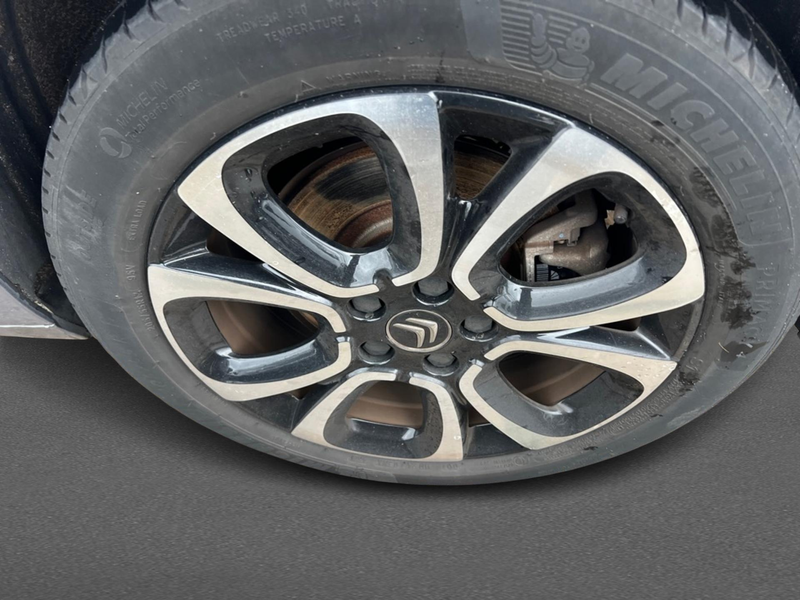 Citroen Grand C4 SpaceTourer 1.2 PureTech 130pk S&S Business | 7 Zits | Automaa — photo 6