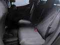 Lancia Ypsilon Ypsilon 1.0 FireFly 5 porte S&S Hybrid Ecochic Go Schwarz - thumbnail 21