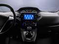 Lancia Ypsilon Ypsilon 1.0 FireFly 5 porte S&S Hybrid Ecochic Go Schwarz - thumbnail 15