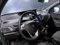Lancia Ypsilon Ypsilon 1.0 FireFly 5 porte S&S Hybrid Ecochic Go Schwarz - thumbnail 20