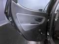 Lancia Ypsilon Ypsilon 1.0 FireFly 5 porte S&S Hybrid Ecochic Go Schwarz - thumbnail 26