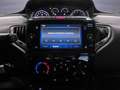 Lancia Ypsilon Ypsilon 1.0 FireFly 5 porte S&S Hybrid Ecochic Go Schwarz - thumbnail 16