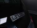 Lancia Ypsilon Ypsilon 1.0 FireFly 5 porte S&S Hybrid Ecochic Go Schwarz - thumbnail 29