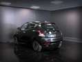 Lancia Ypsilon Ypsilon 1.0 FireFly 5 porte S&S Hybrid Ecochic Go Schwarz - thumbnail 3