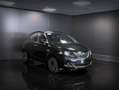 Lancia Ypsilon Ypsilon 1.0 FireFly 5 porte S&S Hybrid Ecochic Go Schwarz - thumbnail 6