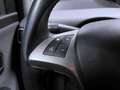 Lancia Ypsilon Ypsilon 1.0 FireFly 5 porte S&S Hybrid Ecochic Go Schwarz - thumbnail 12
