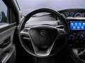 Lancia Ypsilon Ypsilon 1.0 FireFly 5 porte S&S Hybrid Ecochic Go Schwarz - thumbnail 19