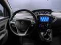 Lancia Ypsilon Ypsilon 1.0 FireFly 5 porte S&S Hybrid Ecochic Go Schwarz - thumbnail 14