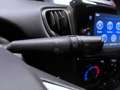 Lancia Ypsilon Ypsilon 1.0 FireFly 5 porte S&S Hybrid Ecochic Go Schwarz - thumbnail 24