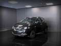 Lancia Ypsilon Ypsilon 1.0 FireFly 5 porte S&S Hybrid Ecochic Go Schwarz - thumbnail 1