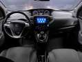 Lancia Ypsilon Ypsilon 1.0 FireFly 5 porte S&S Hybrid Ecochic Go Schwarz - thumbnail 9