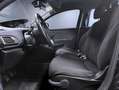 Lancia Ypsilon Ypsilon 1.0 FireFly 5 porte S&S Hybrid Ecochic Go Schwarz - thumbnail 10