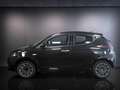 Lancia Ypsilon Ypsilon 1.0 FireFly 5 porte S&S Hybrid Ecochic Go Schwarz - thumbnail 2