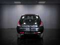 Lancia Ypsilon Ypsilon 1.0 FireFly 5 porte S&S Hybrid Ecochic Go Schwarz - thumbnail 4