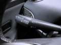 Lancia Ypsilon Ypsilon 1.0 FireFly 5 porte S&S Hybrid Ecochic Go Schwarz - thumbnail 23