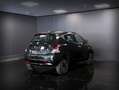 Lancia Ypsilon Ypsilon 1.0 FireFly 5 porte S&S Hybrid Ecochic Go Schwarz - thumbnail 5