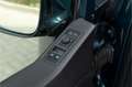 Volkswagen Transporter Multivan Highline 2.0 TDI DC DSG ACC Dynaudio DCC Verde - thumbnail 41