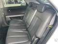 Hyundai IONIQ 5 Prestige Line 84kWh 4WD ALLRAD Blanc - thumbnail 13