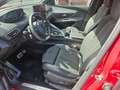 Peugeot 3008 GT PHEV e-EAT8 Allrad Rot - thumbnail 8