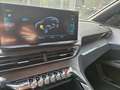 Peugeot 3008 GT PHEV e-EAT8 Allrad Rot - thumbnail 13