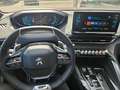 Peugeot 3008 GT PHEV e-EAT8 Allrad Rot - thumbnail 10