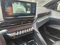 Peugeot 3008 GT PHEV e-EAT8 Allrad Rot - thumbnail 11