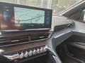 Peugeot 3008 GT PHEV e-EAT8 Allrad Rot - thumbnail 12