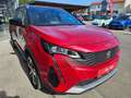 Peugeot 3008 GT PHEV e-EAT8 Allrad Rot - thumbnail 5