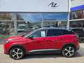 Peugeot 3008 GT PHEV e-EAT8 Allrad Rot - thumbnail 1