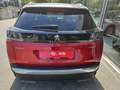Peugeot 3008 GT PHEV e-EAT8 Allrad Rot - thumbnail 6