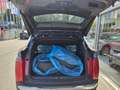 Peugeot 3008 GT PHEV e-EAT8 Allrad Rot - thumbnail 7