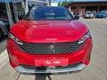 Peugeot 3008 GT PHEV e-EAT8 Allrad Rot - thumbnail 4
